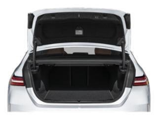 New 2027 Carbon Black Metallic BMW 540i xDrive image 6