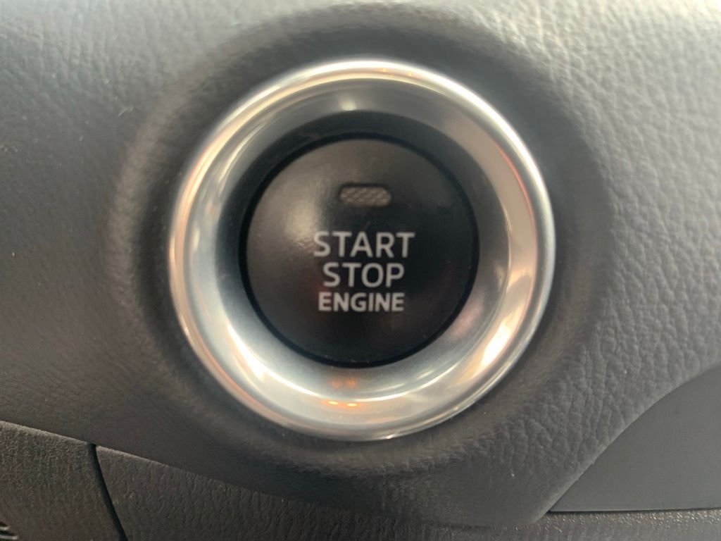 Used 2023 Silver Mazda 2.5 S Premium Package image 20