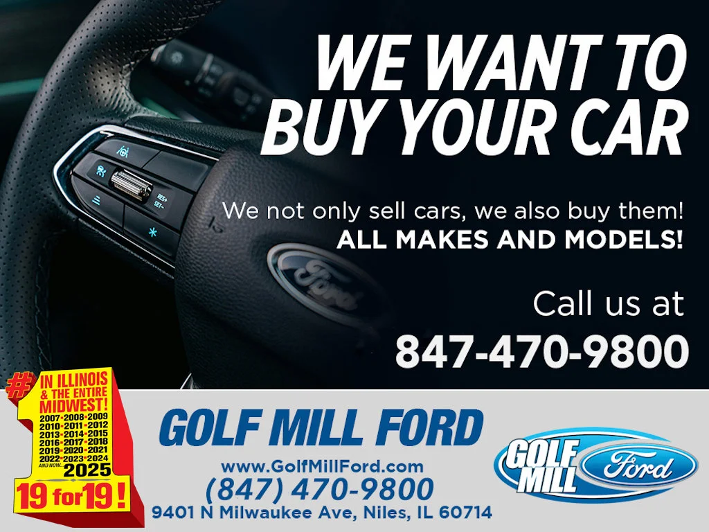 Used 2024 Heritage Blue/Gray Scape Toyota Base image 11
