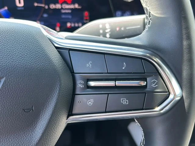 View 23