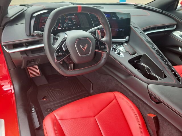 car-gallery-10