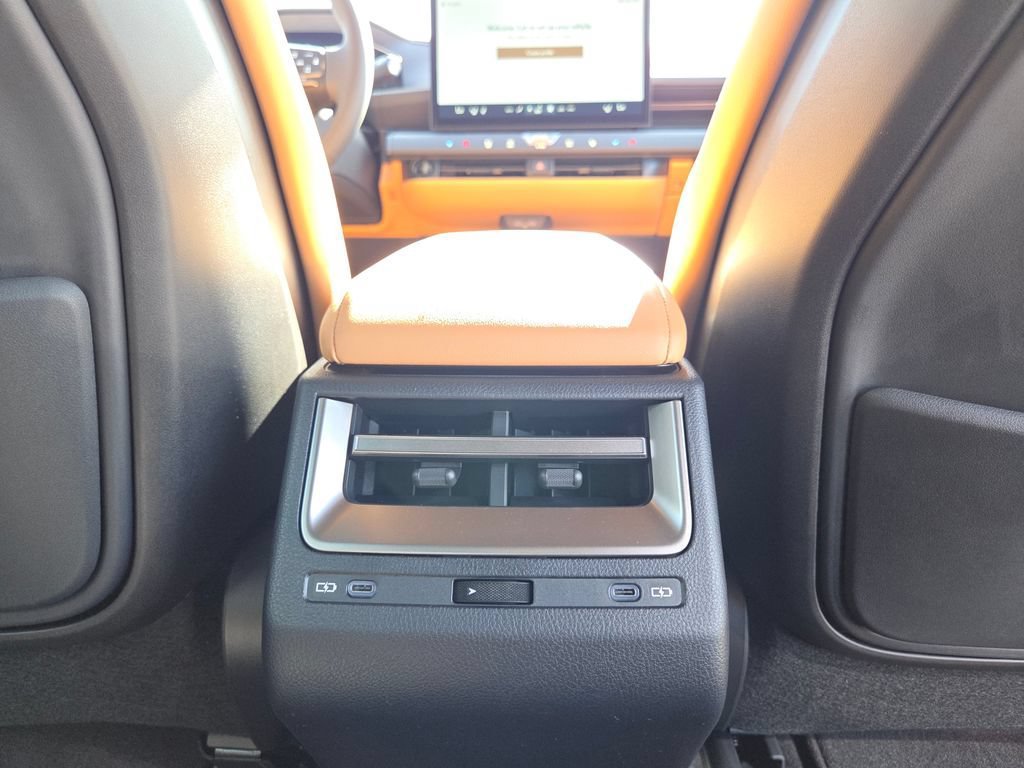 New 2026 Wavelength Lexus PREMIUM PLUS image 33