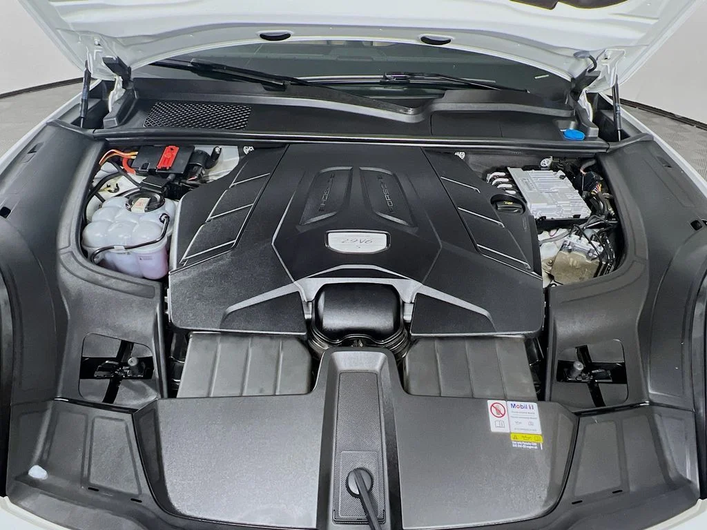 View 32