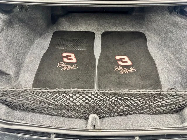 1998 Chevrolet Monte Carlo Z34 - Photo 14