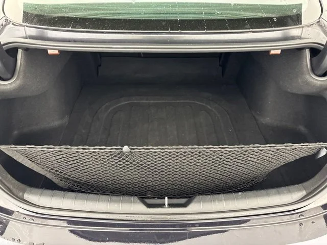 Used 2024 Blue Hyundai SEL image 26