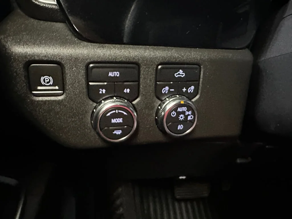 2023 GMC Sierra 1500 Elevation - Photo 12