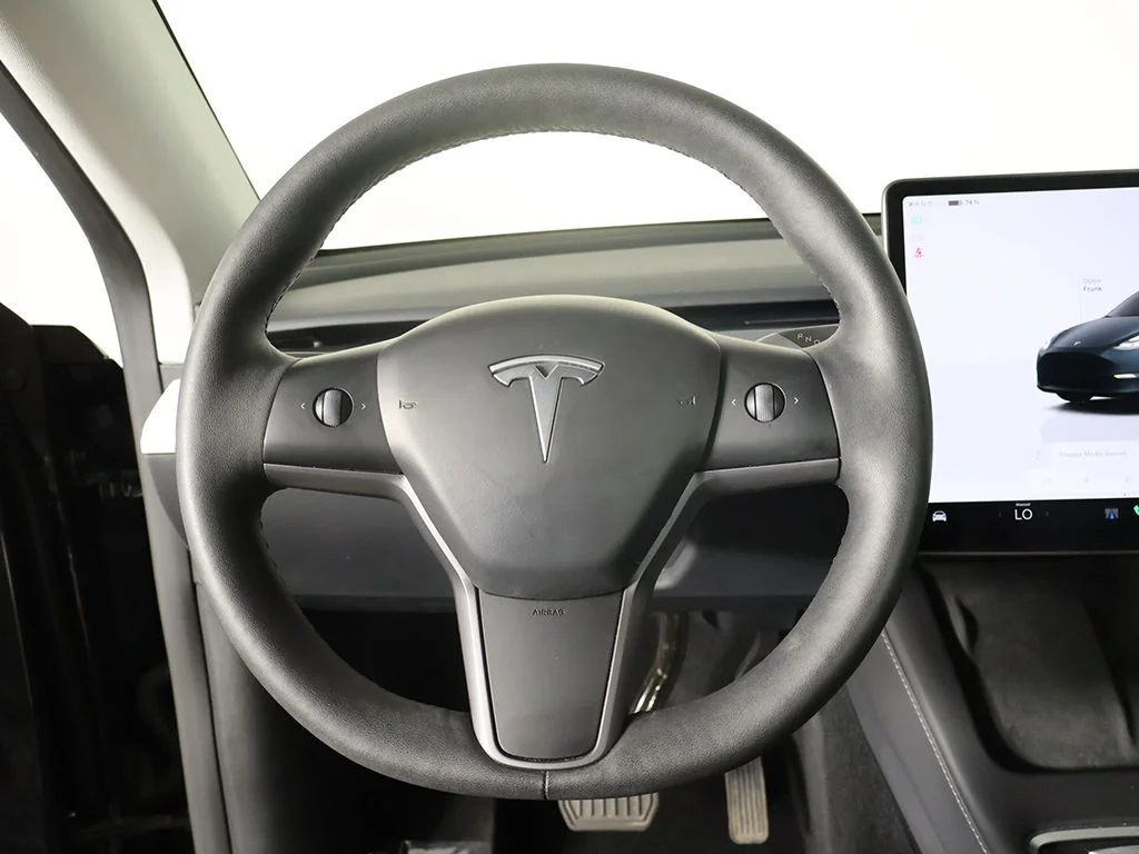 Photo 38