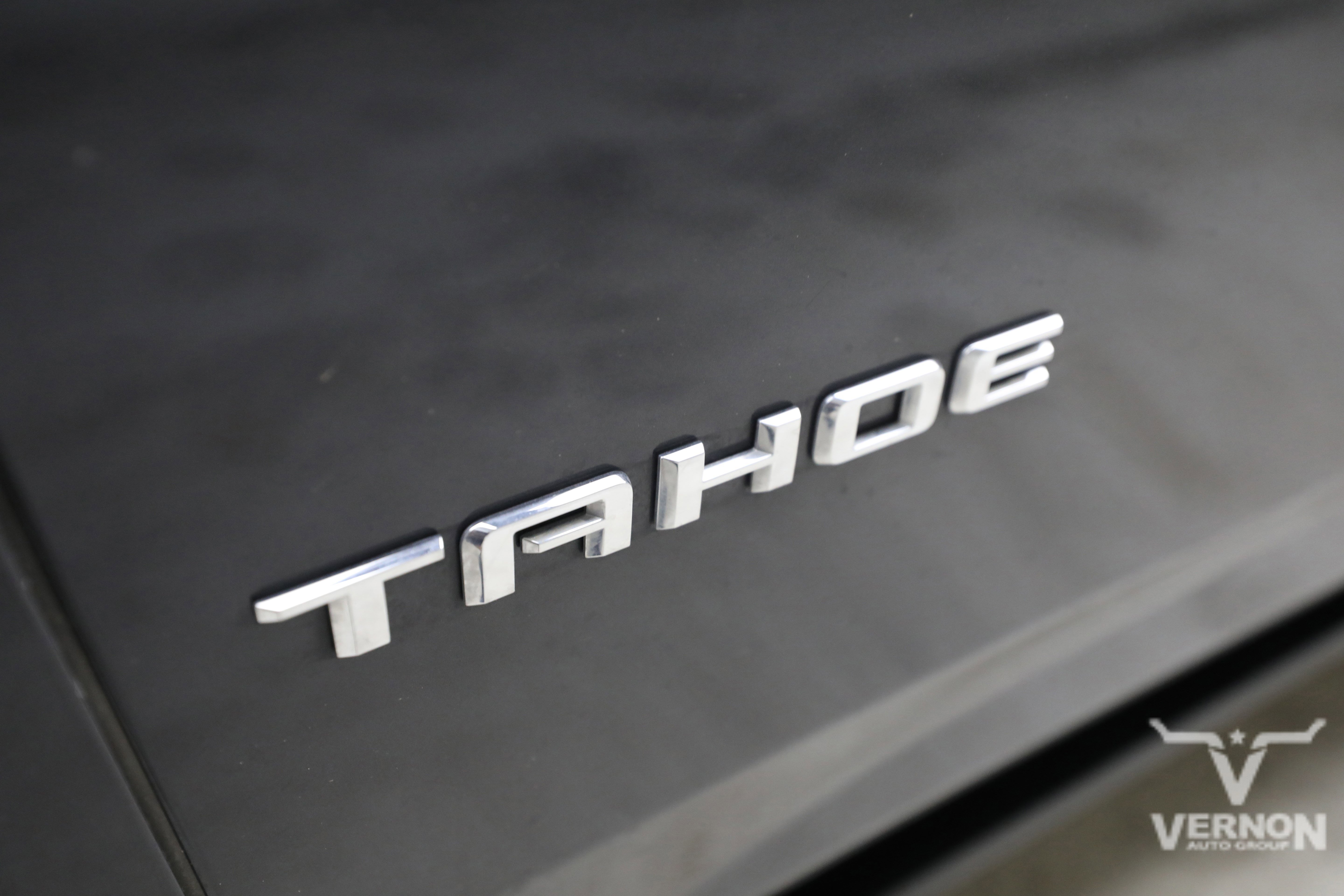 Used 2024 Dark Ash Metallic Chevrolet Y image 11
