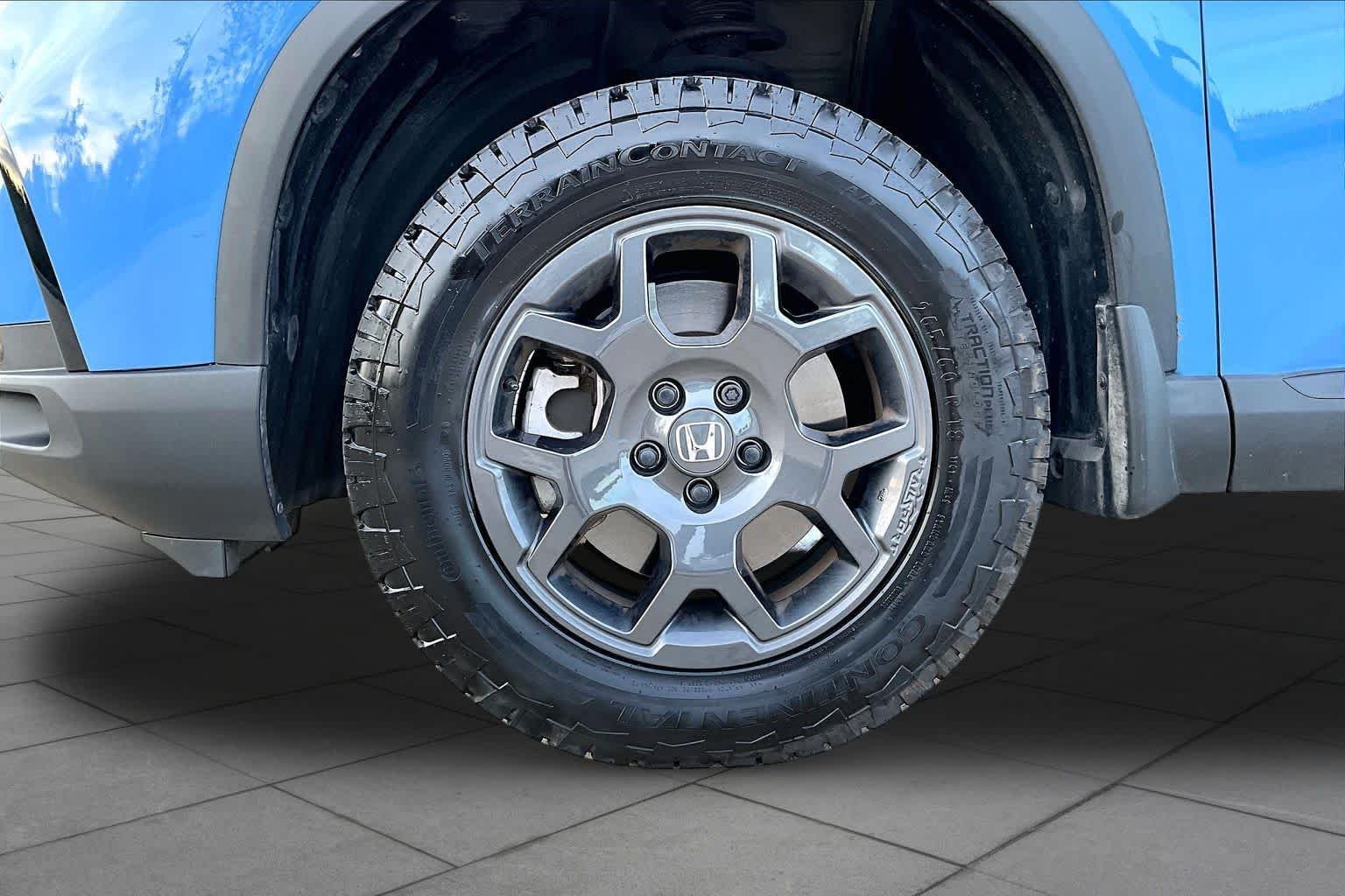 car-gallery-10