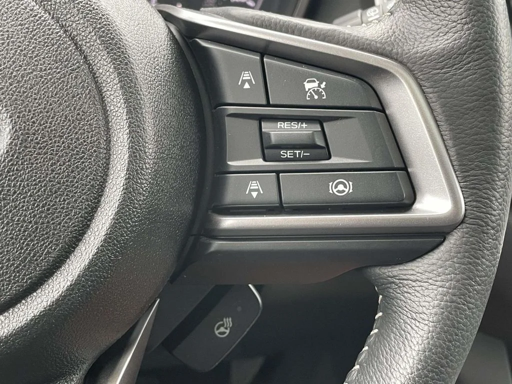 2024 Subaru Ascent Limited - Photo 13