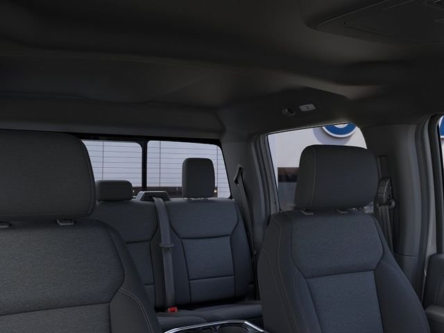 New 2026 Avalanche Ford XLT image 22