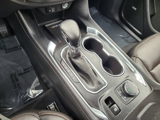 car-gallery-23