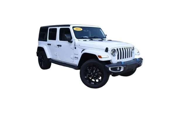 1C4JJXP69PW515140