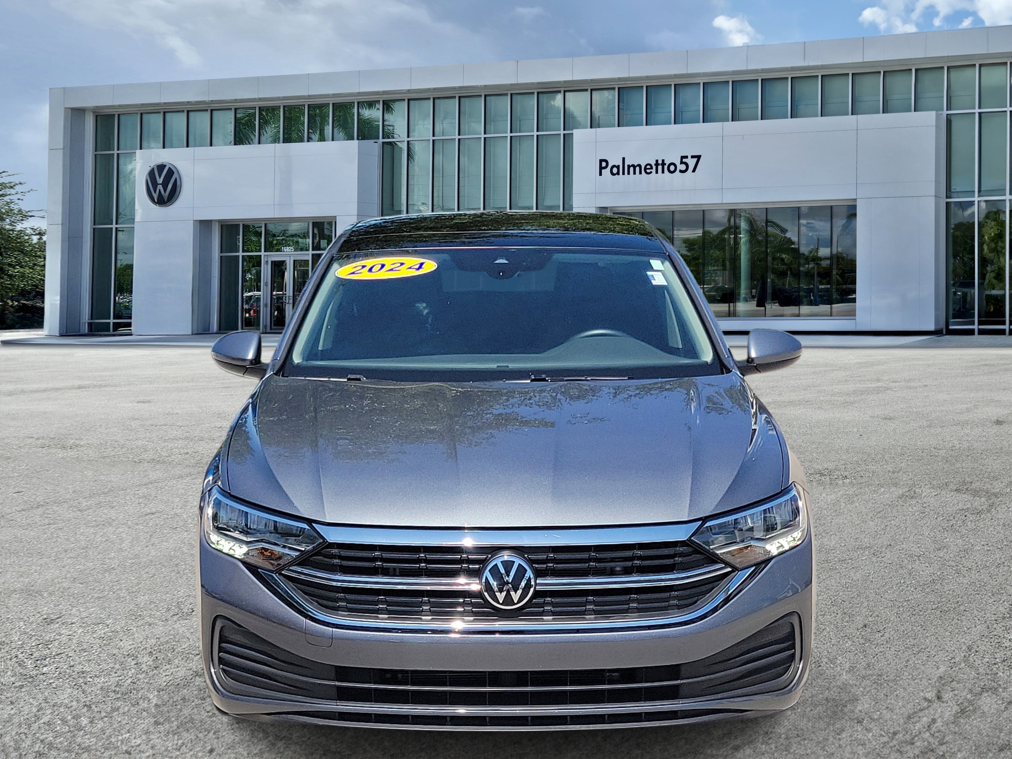 3VW7M7BU7RM012651