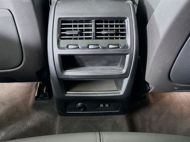 2024 BMW X5 40i - Photo 27