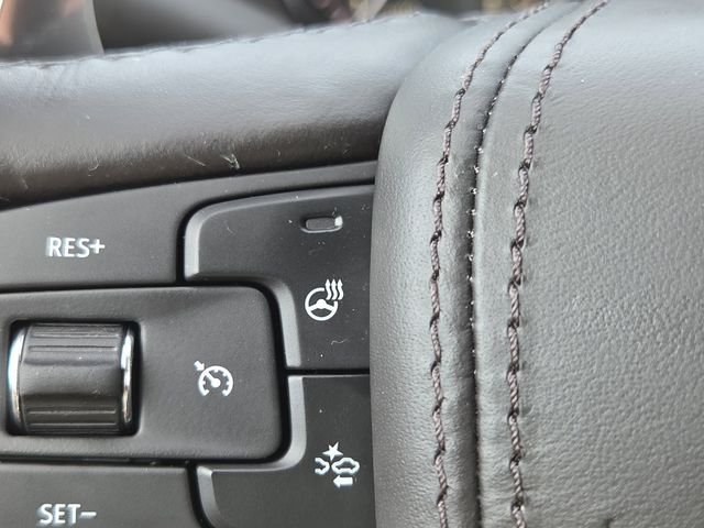 Used 2024  Cadillac Sport image 16