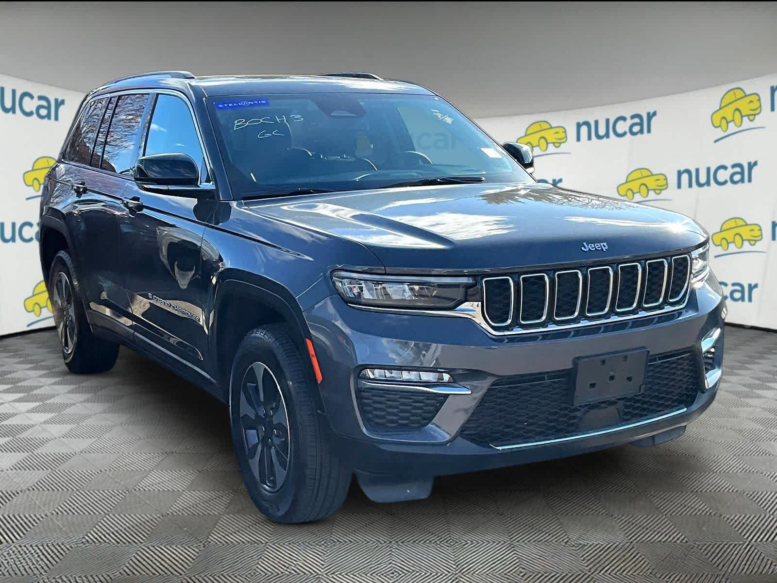 42d06ebc99100e76589fb016ee2e41fe