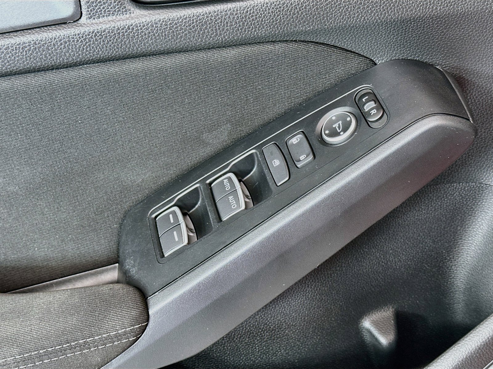 2023 Honda Civic Sport - Photo 22