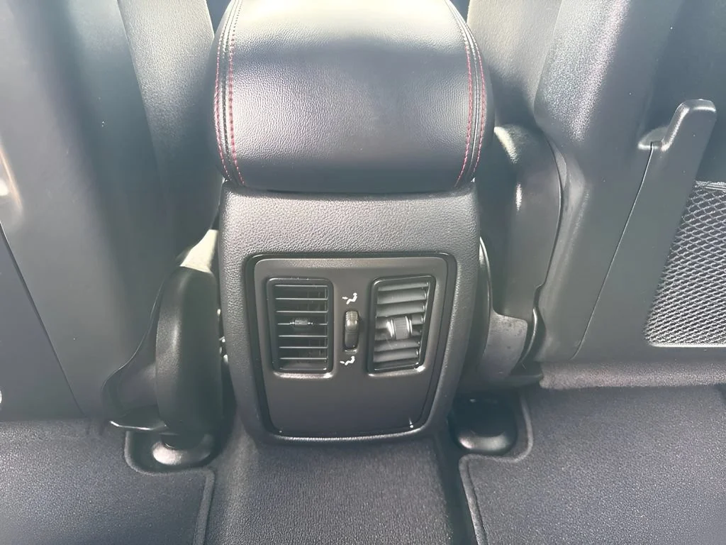 Used 2024 Gray Dodge GT image 13