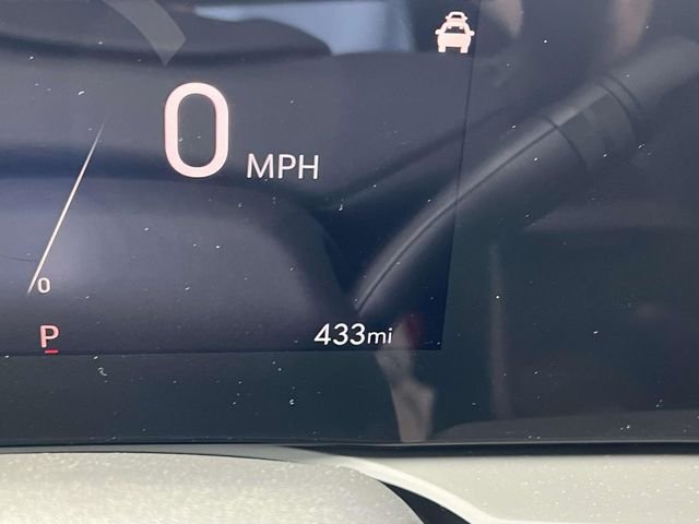 2026 Buick Envista Preferred - Photo 53