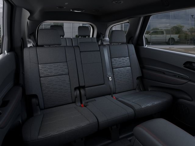 2026 Dodge Durango GT - Photo 15