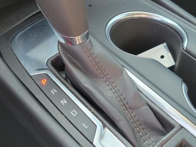 Used 2020 Brown Chevrolet LT image 30