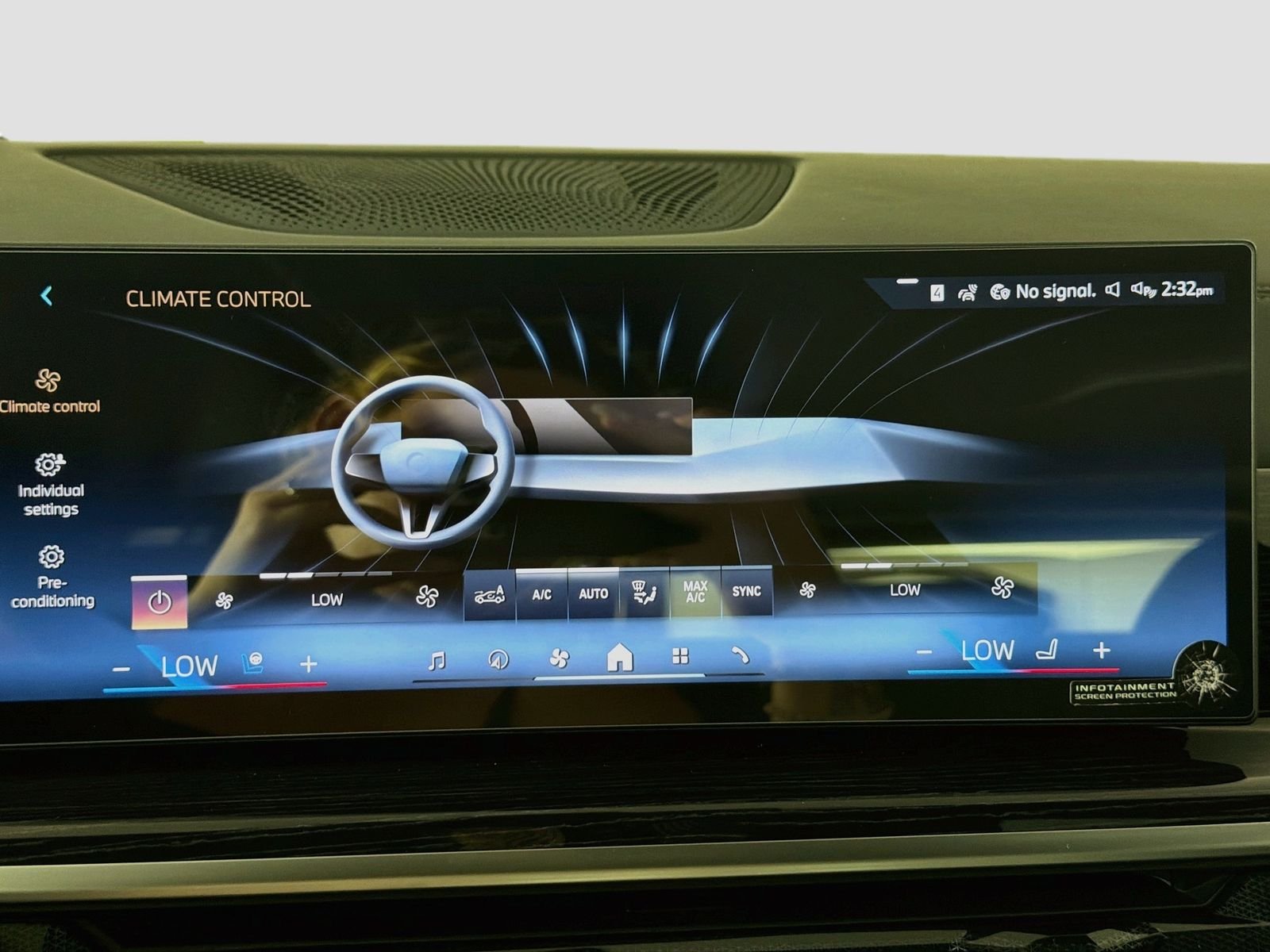 New 2027 Black Sapphire Metallic BMW xDrive40i image 16