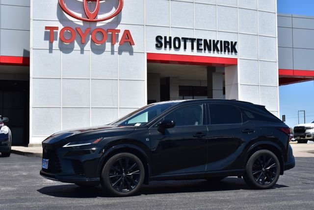 13b38e77c62aa23e5f33c572ee6f082a