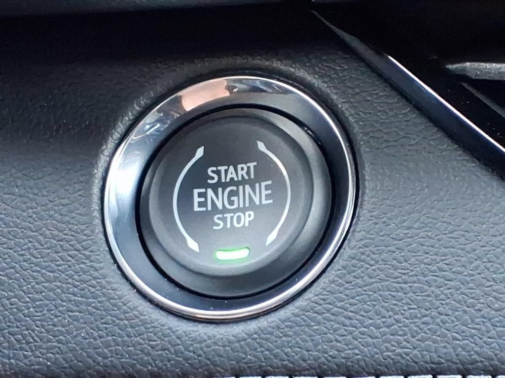 2026 Buick Enclave Avenir - Photo 20