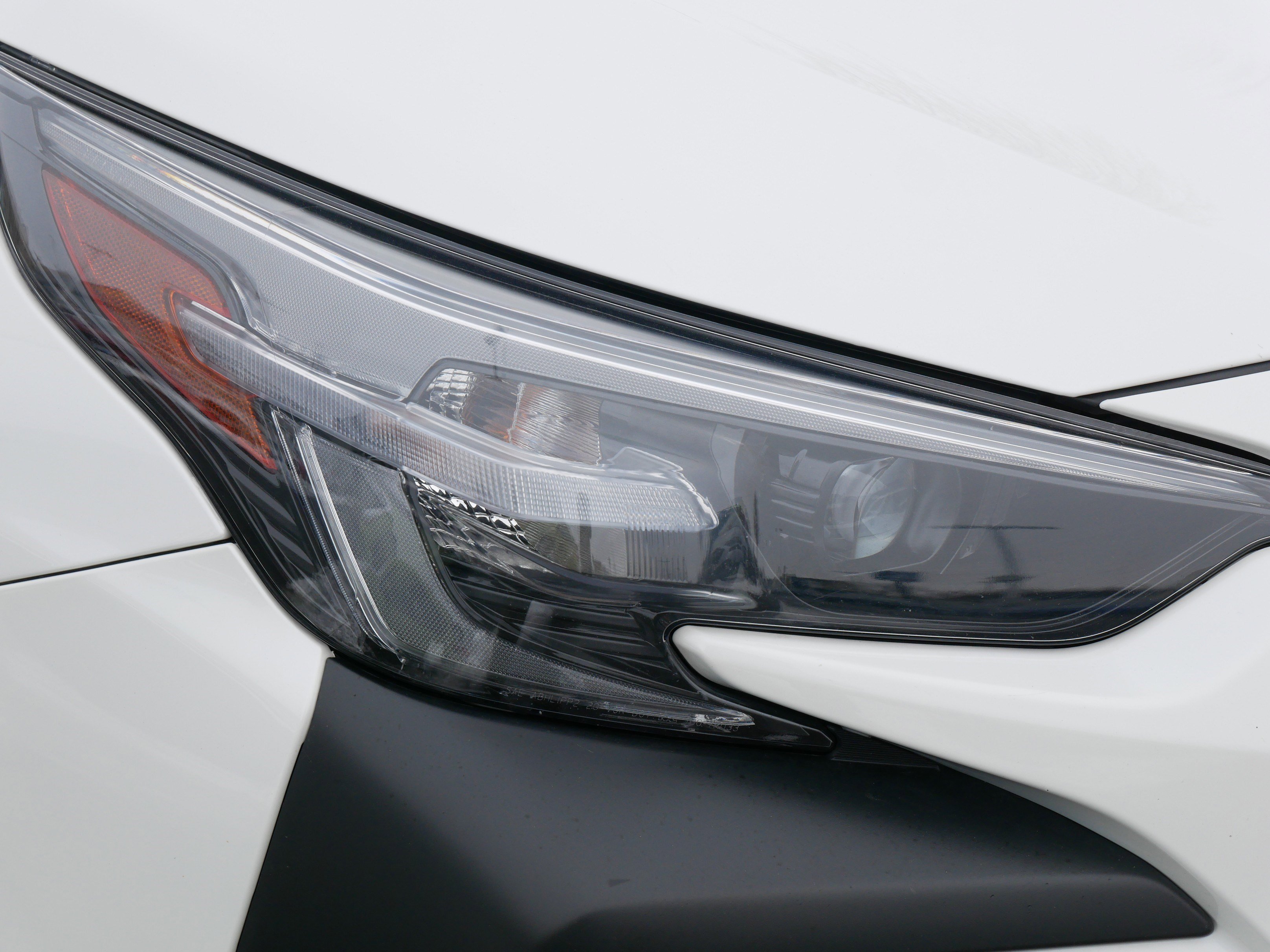 2024 Subaru Outback Premium - Photo 16