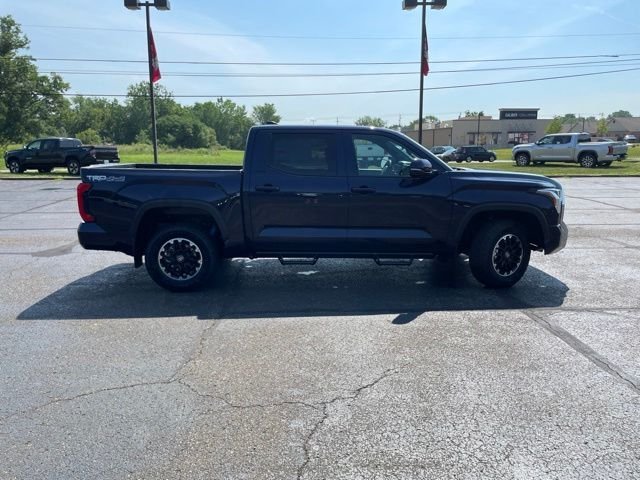 Used 2026  Toyota SR5 image 6