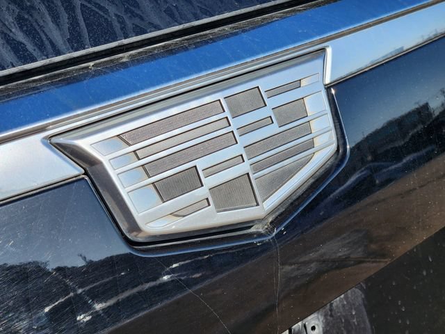 car-gallery-10