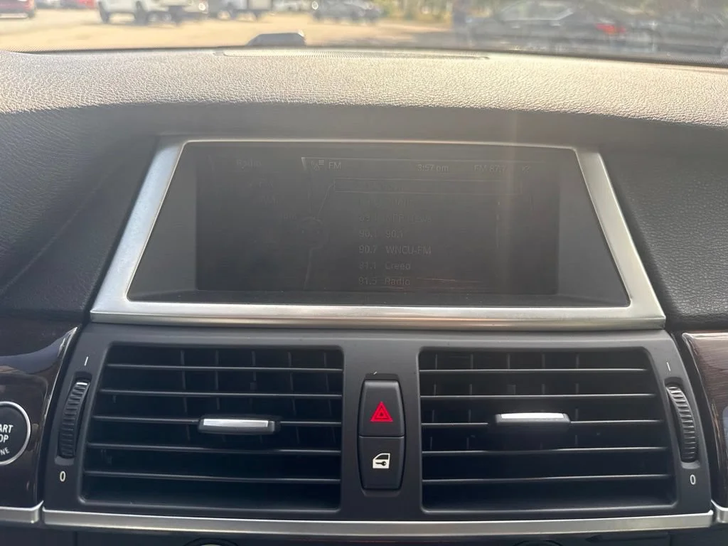 Used 2013  BMW xDrive35i image 20
