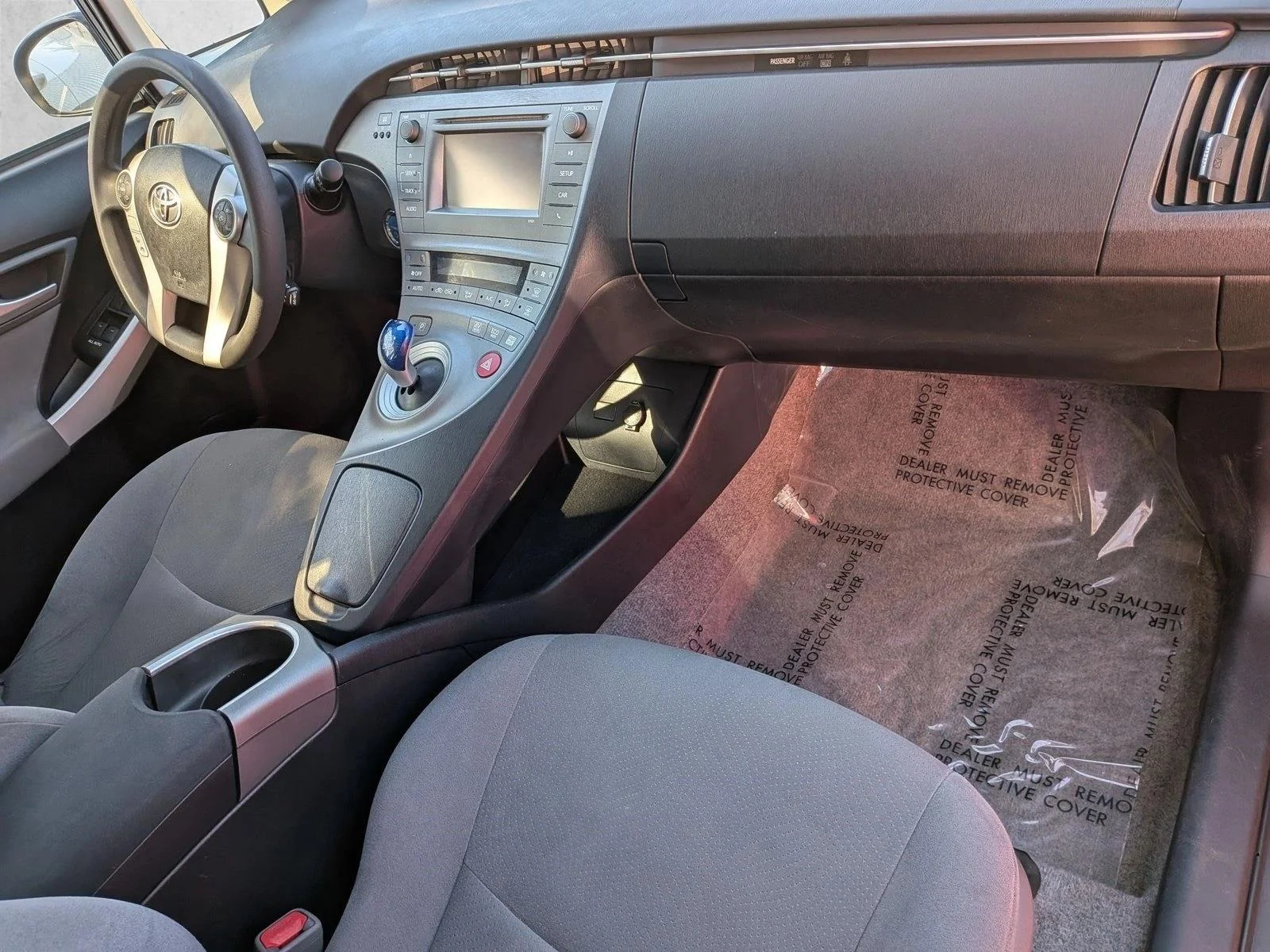 Used 2015 Winter Gray Metallic Toyota Two image 20