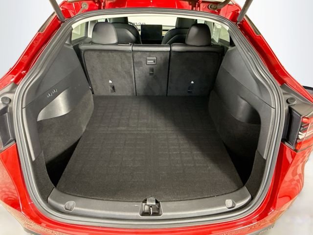 Used 2021  Tesla Long Range image 26