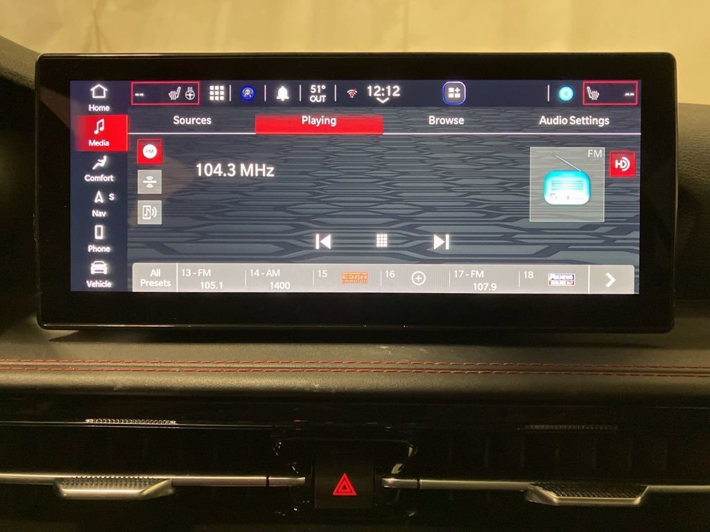 Used 2025 Blu Bayou Dodge GT Plus image 4