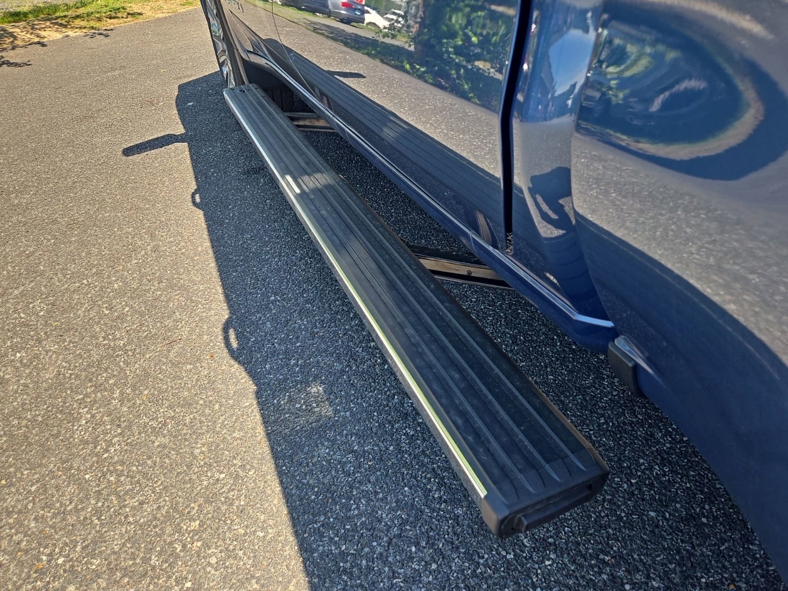 2026 GMC Sierra 1500 Denali - Photo 18