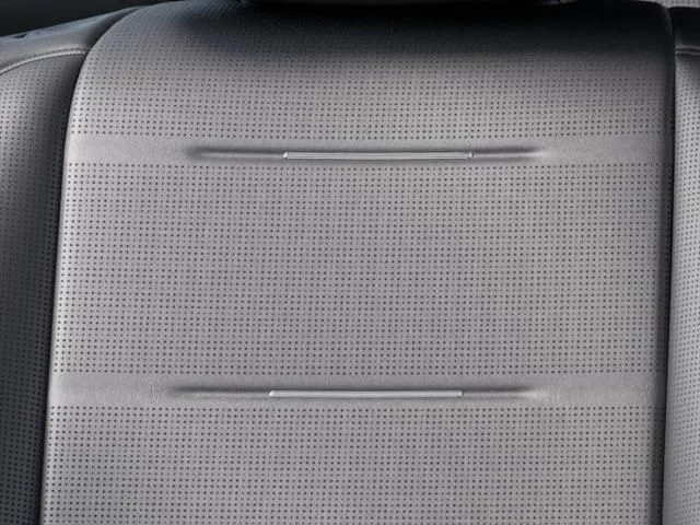 New 2026 Hyundai PALISADE Calligraphy