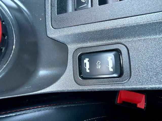 Used 2024 Green Ford Raptor image 20