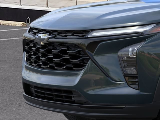 car-gallery-13