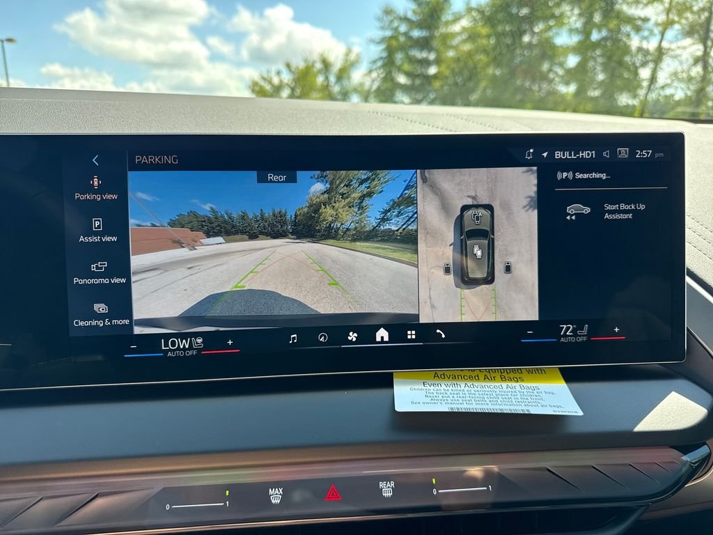 New 2026 Beige BMW 30 xDrive image 16