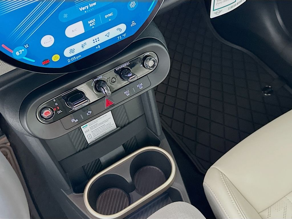 2026 MINI Hardtop 2 Door S - Photo 15