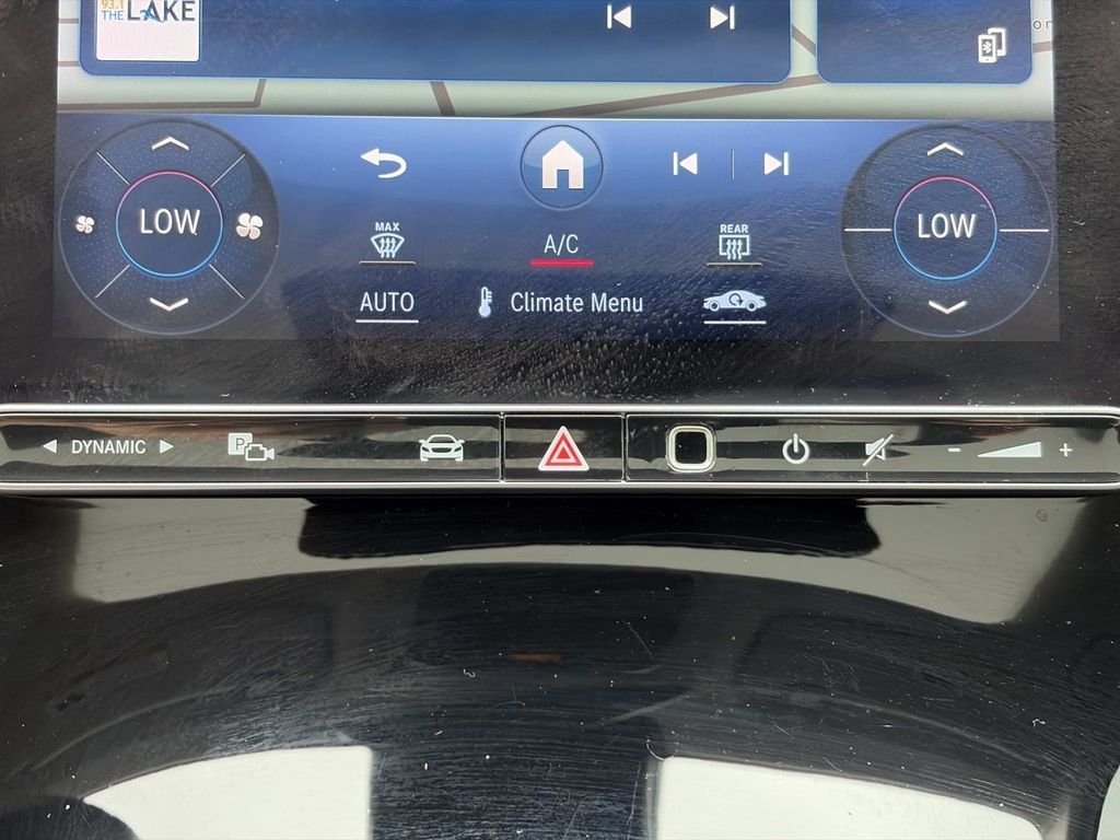 2023 Mercedes-Benz GLC GLC 300 - Photo 35