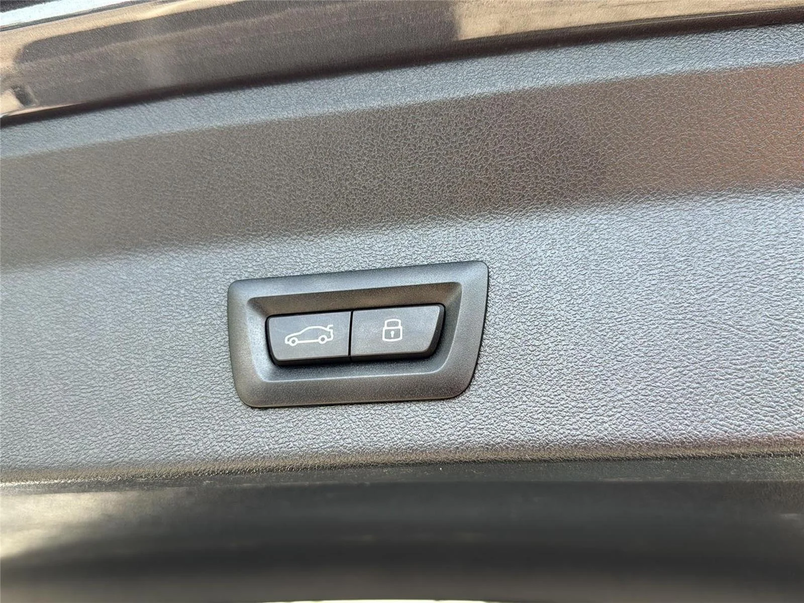 2024 BMW X3 30i - Photo 28