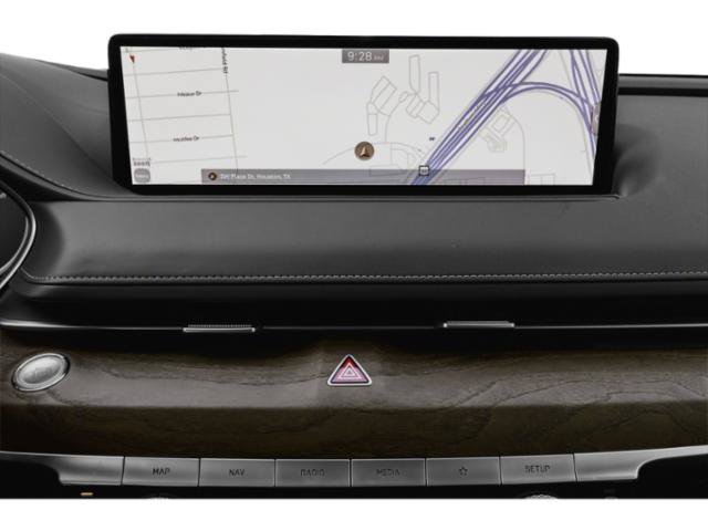 Used 2021 Vik Black Genesis 3.5T image 19