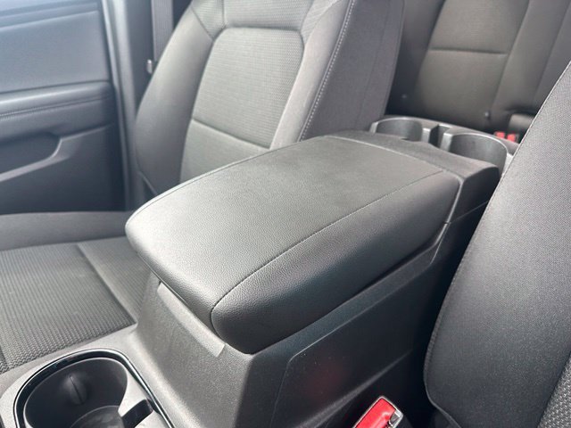 2023 Chevrolet Colorado LT - Photo 26