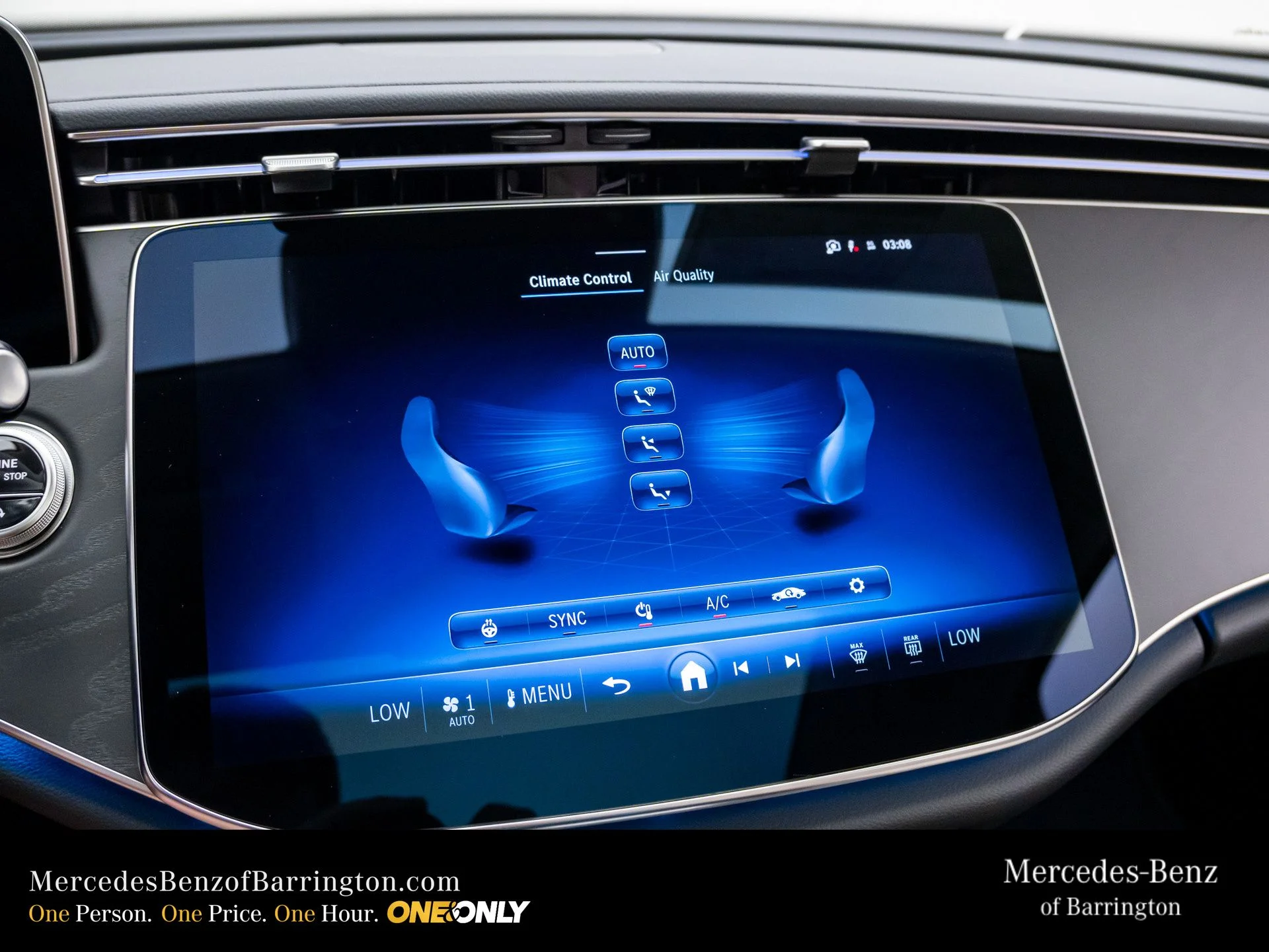New 2026 Blue Mercedes-Benz E 350 image 29