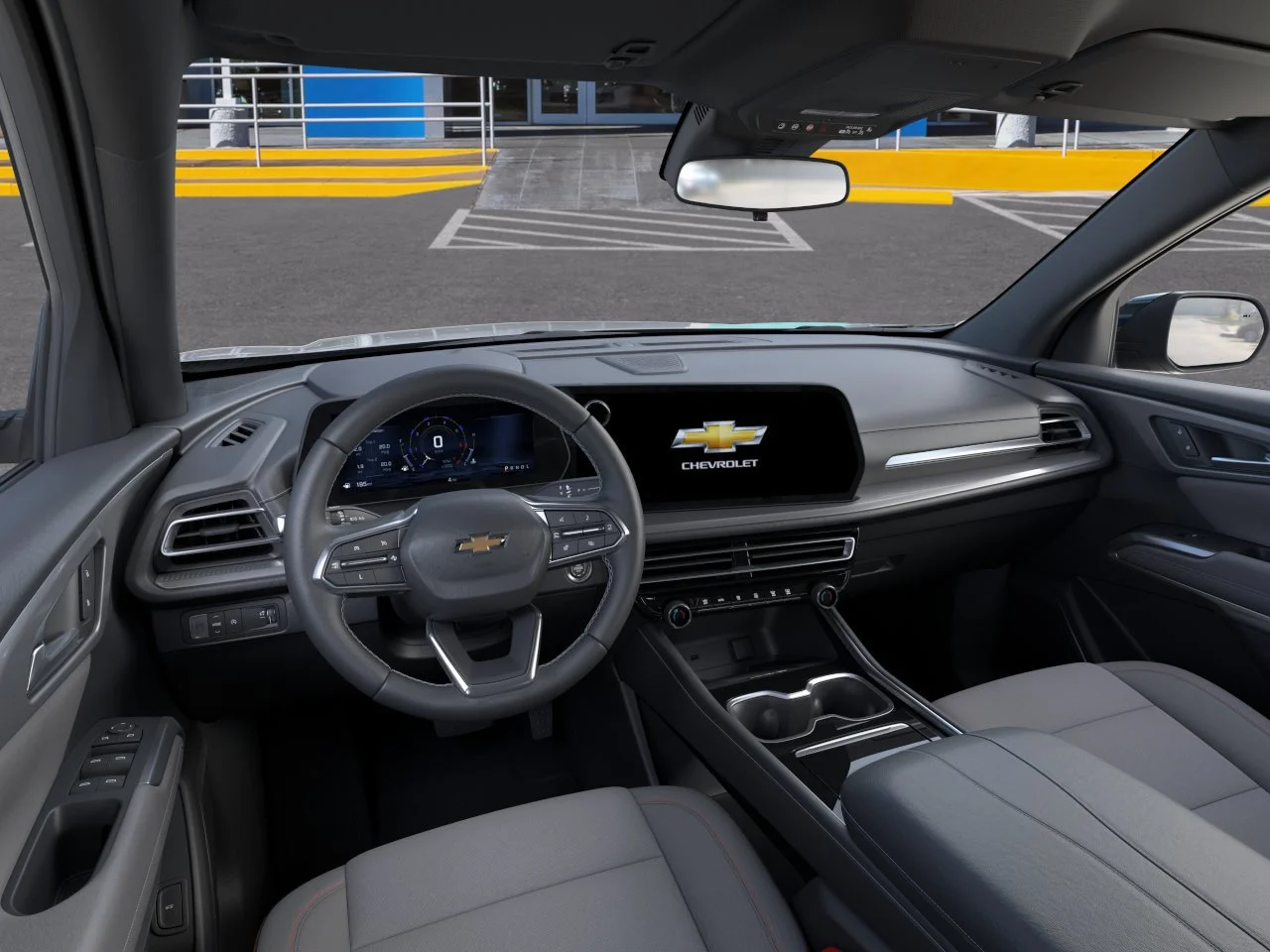 car-gallery-15