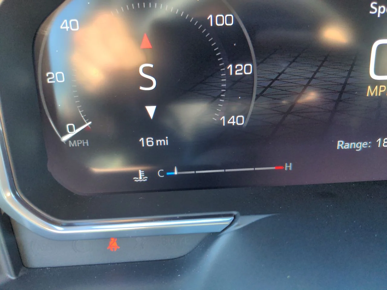 New 2026 Onyx Black GMC AT4 image 12