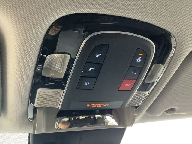 2023 Hyundai Palisade SE - Photo 35